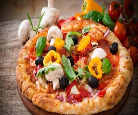 娱乐吃瓜酱披萨视频下载,揭秘美食与娱乐的完美融合  第3张