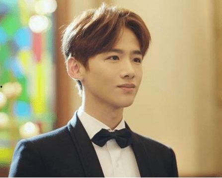 郑伟爆料视频大全最新一期,揭秘惊人内幕 第3张 郑伟爆料视频大全最新一期,揭秘惊人内幕 第3张