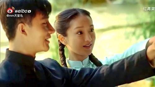 黄轩的书籍爆料视频大全,揭秘明星背后的故事与心路历程  第3张