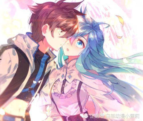 蓝轩宇前女友爆料视频,揭秘昔日恋情内幕 第2张 蓝轩宇前女友爆料视频,揭秘昔日恋情内幕 第2张