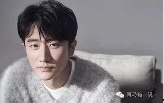 爆料娱乐圈姚琛是谁,姚琛是谁?揭秘这位神秘新星背后的故事 第3张 爆料娱乐圈姚琛是谁,姚琛是谁?揭秘这位神秘新星背后的故事 第3张