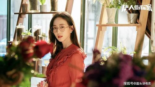 智利天涯爆料视频在线观看,揭秘真相背后的惊人内幕 第1张 智利天涯爆料视频在线观看,揭秘真相背后的惊人内幕 第1张