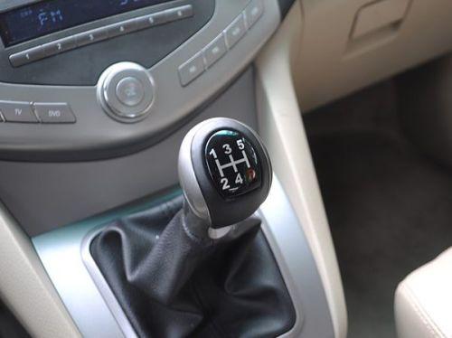 手动挡停车最新版爆料,揭秘最新版操作攻略