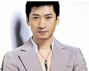 周杰朋友圈爆料视频大全,揭秘娱乐圈幕后真相 第2张 周杰朋友圈爆料视频大全,揭秘娱乐圈幕后真相 第2张